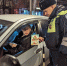 photo_2025-11-12_12-09-46-2 - Сетевое издание Неделя в округе