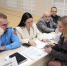 Возле дома на Станционной улице отремонтируют ливневую канализацию - Regions.Ru