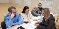 Возле дома на Станционной улице отремонтируют ливневую канализацию - Regions.Ru