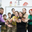 1 - Сетевое издание Неделя в округе