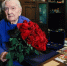 Ушел из жизни 101-летний Почетный гражданин Мытищ Владимир Лысенко - Regions.Ru