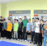 27mZ7JJ-aKmYwYWEtyA2fN-6kNCp0FFmQhO3G7MT-j8n3gzPdSixt3Mvv_FgH4KS1CAh0-j7mouUz1q8hcSKpGCm - Сетевое издание Неделя в округе