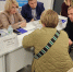 Будет ли ремонт в подъезде и когда починят качели можно узнать у чиновников Мытищ 25 ноября - Regions.Ru