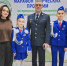 _20251125-062519_1 - Сетевое издание Неделя в округе