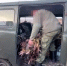 --1 - Сетевое издание Неделя в округе