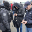 Миграционная ревизия в Мытищах: 29 дел, 15 «контрольных» и три запрета на въезд. Чем закончился рейд? - Regions.Ru
