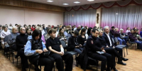 2 - Сетевое издание Неделя в округе