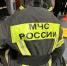 Добровольцы на страже: как Мытищи защищают жителей от пожаров - Regions.Ru