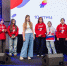 1 - Сетевое издание Неделя в округе
