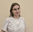 Детский уролог-андролог в Мытищах: запись на прием и что лечит новый специалист - Regions.Ru