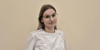 Детский уролог-андролог в Мытищах: запись на прием и что лечит новый специалист - Regions.Ru