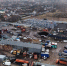Власти выявила множество нарушений вблизи бетонного завода в Беляниново - Regions.Ru