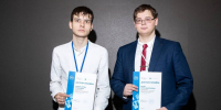 5314635430663752506 - Сетевое издание Неделя в округе