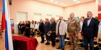 5316863118531037975 - Сетевое издание Неделя в округе
