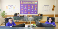 5314491046748164572 - Сетевое издание Неделя в округе