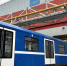В Беларусь из Подмосковья отправили все закупленные вагоны метро «Минск-2024» - Regions.Ru