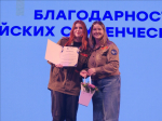 Уборка урожая и работа на круизных пароходах: чем занимались весь семестр студотряды