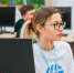 Жителей Мытищ приглашают принять участие в киберолимпиаде по защите информации - Regions.Ru