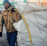 1 - Сетевое издание Неделя в округе