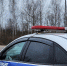 Полиция выехала к месту крупной аварии с грузовиком, иномаркой и такси на Олимпийском проспекте - Regions.Ru