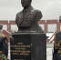 Памятник генералу Кириллову открыли в «Пантеоне защитников Отечества» в Мытищах - Regions.Ru