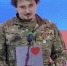 Врач-хирург Василий Германенко из Мытищ получил премию «Герои в тылу» - Regions.Ru