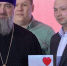 Профориентационные проекты мытищинца Павла Ковалева отметили наградой «Доброе дело» - Regions.Ru