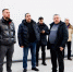 1 - Сетевое издание Неделя в округе