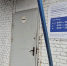 Сезон простуд в разгаре: кабинеты неотложной помощи для детей и взрослых работают в усиленном режиме - Regions.Ru