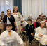 1000341463 - Сетевое издание Неделя в округе