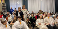 1000341463 - Сетевое издание Неделя в округе