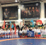 g1B4VOz05Pcg_Nkdaw9dCvtIVMLvGrc3gPyTMi3wRlltc9bY2EIElq3Jy4Ij1DfL_TAuyiP7PrJ8LBHhIFFSV4TJ - Сетевое издание Неделя в округе