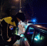 OHT4PGqkqC4Fbi718GE3QObvnxCBnk7zkma2EQn9FIUcwyMntWXmeyFGuSKofkIv5EN0V7H8FfgOl7XOGdcfvW4v9J87UTKZ - Сетевое издание Неделя в округе