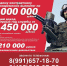 -7 - Сетевое издание Неделя в округе