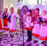IMG_9397 - Сетевое издание Неделя в округе