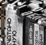 42937ac8-02cc-42a4-b8e9-88769b9a4acb - Сетевое издание Неделя в округе