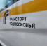 Автобусы в Мытищах будут перевозить верующих к купелям до 3:00 на Крещение - Regions.Ru