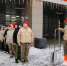 32324423423 - Сетевое издание Неделя в округе