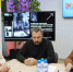 1 - Сетевое издание Неделя в округе
