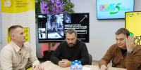 1 - Сетевое издание Неделя в округе