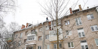1 - Сетевое издание Неделя в округе