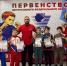 c39bf140-d816-474c-8469-521f6999c85f - Сетевое издание Неделя в округе