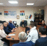 1 - Сетевое издание Неделя в округе