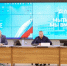 5458519193016798574 - Сетевое издание Неделя в округе