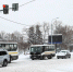 043A6074 - Сетевое издание Неделя в округе