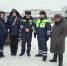photo_2026-01-29_17-16-1_20260130-052040_1 - Сетевое издание Неделя в округе