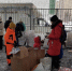 img-4659 - Сетевое издание Неделя в округе