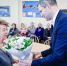 1 - Сетевое издание Неделя в округе