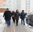 1 - Сетевое издание Неделя в округе