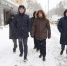 1 - Сетевое издание Неделя в округе